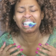 Imagen: GloZell Green.